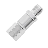 PRF292185FM 2.92mm Female To 1.85mm Male Adapter